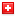 swissgolfbubikon.ch hosted country